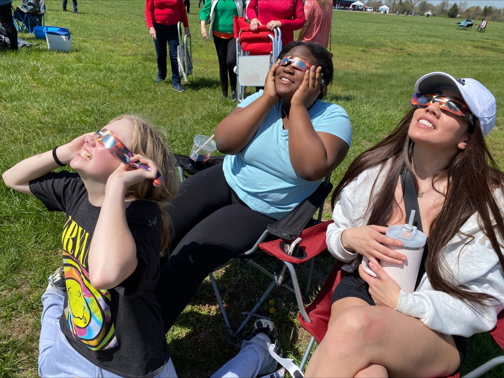 ECLIPSE SEYMOUR PEOPLE - 4-8-2024 (1).jpeg